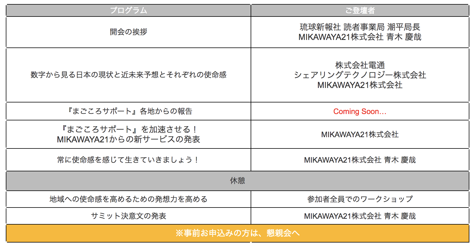 スクリーンショット 2018-12-28 17.27.02 スクリーンショット 2018-12-28 17.27.02