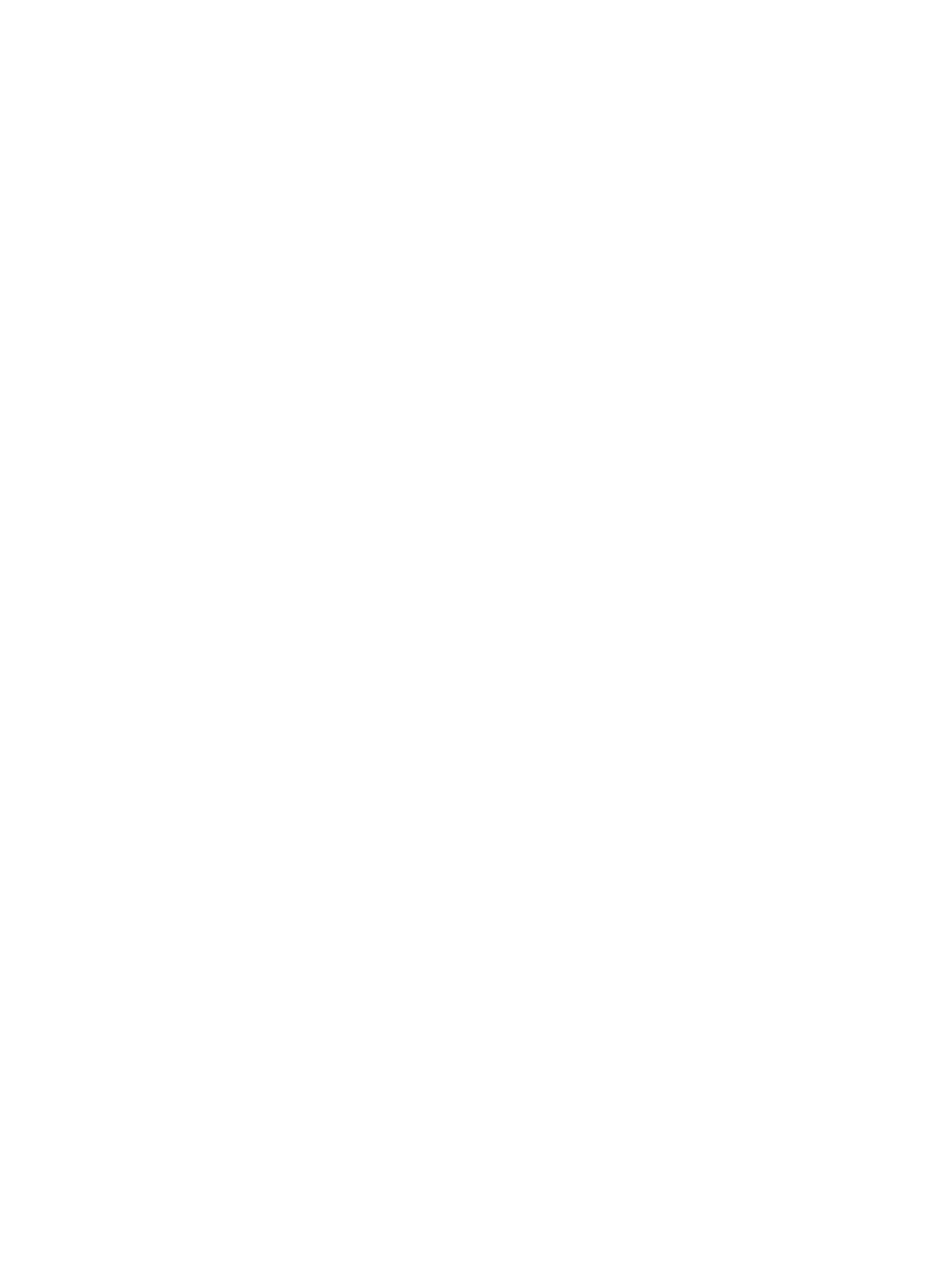 まごころアパート
