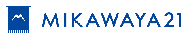MIKAWAYA21